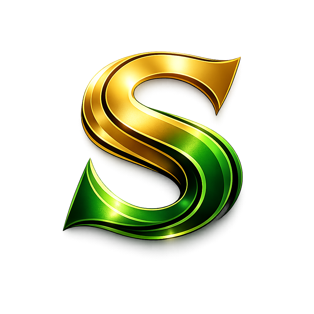 Sterling Website